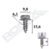 spinka-tapicerska-rom-c70371-producent-czesci-romix