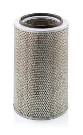 filtr-powietrza-c-30-850-2
