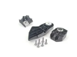 lewy-zestaw-naprawczy-lampy-przod-mercedes-w204-c-klasa-a2048201114