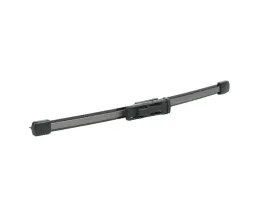 pioro-wycieraczki-tylnej-szyby-volkswagen-golf-viii-oryginal-5h99554279b9