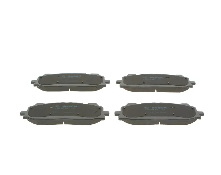 klocek-hamulcowy-kpl-0-986-424-429-producent-czesci-bosch