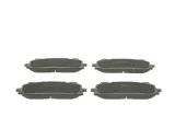 klocek-hamulcowy-kpl-0-986-424-429-producent-czesci-bosch