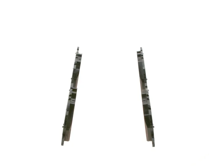 klocek-hamulcowy-kpl-0-986-424-429-jakosc-czesci-zgodnie-z-gvo-q-oryginal-z-logo-producenta-czesci-oem-oes