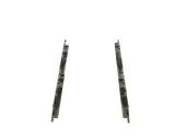 klocek-hamulcowy-kpl-0-986-424-429-jakosc-czesci-zgodnie-z-gvo-q-oryginal-z-logo-producenta-czesci-oem-oes
