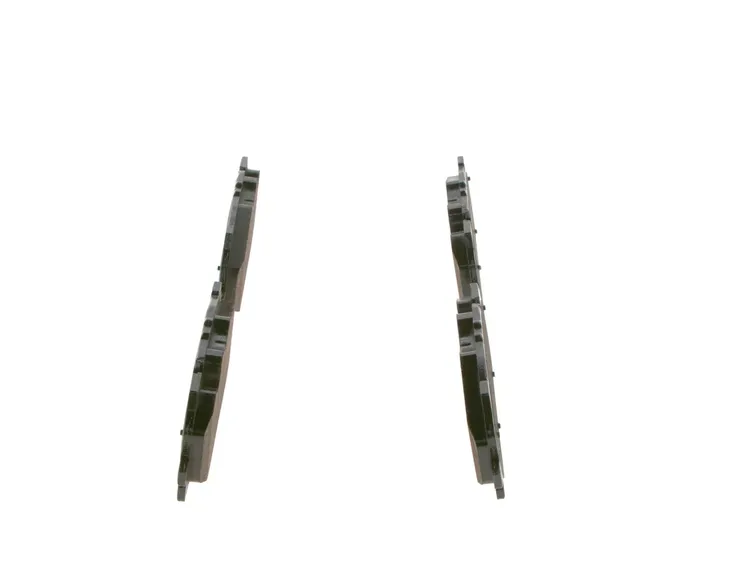 klocek-hamulcowy-kpl-0-986-424-429-waga-z-opakowaniem-2-kg