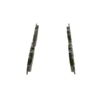 klocek-hamulcowy-kpl-0-986-424-429-waga-z-opakowaniem-2-kg