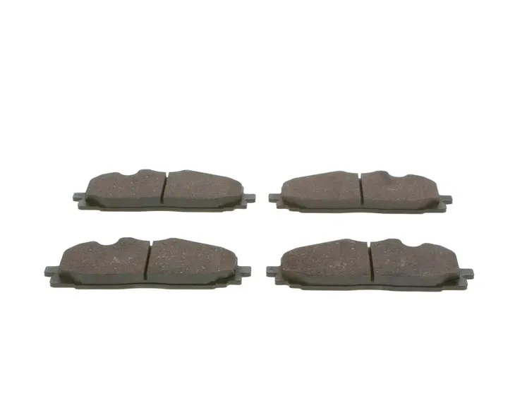 klocek-hamulcowy-kpl-0-986-424-429-waga-produktu-3-kg