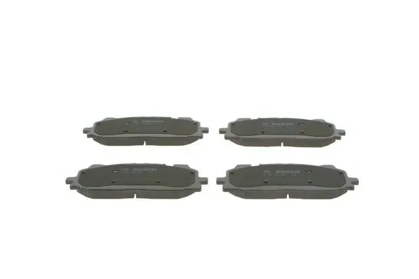 klocek-hamulcowy-kpl-0-986-424-429-numery-katalogowe-zamiennikow-blue-print-adbp420024-brembo-p-85-165-brembo-p85165n-brembo-p85165nx-brembo-p-85-165x-fri-tech-1128-0-jurid-573773j-motaquip-lvxl1920-pagid-t2437n-quick-brake-109-0066-quick-brake-109-0092-quick-brake-ws-0492-a-srline-s70-0721-textar-2586101-textar-2586101-2893-00-triscan-8105-291619-triscan-8105-291622-triscan-8105-291626-triscan-8110-29184-valeo-302575