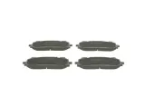 klocek-hamulcowy-kpl-0-986-424-429-numery-katalogowe-zamiennikow-blue-print-adbp420024-brembo-p-85-165-brembo-p85165n-brembo-p85165nx-brembo-p-85-165x-fri-tech-1128-0-jurid-573773j-motaquip-lvxl1920-pagid-t2437n-quick-brake-109-0066-quick-brake-109-0092-quick-brake-ws-0492-a-srline-s70-0721-textar-2586101-textar-2586101-2893-00-triscan-8105-291619-triscan-8105-291622-triscan-8105-291626-triscan-8110-29184-valeo-302575