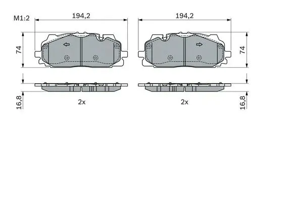 klocek-hamulcowy-kpl-0-986-424-429-szerokosc-194-2-mm
