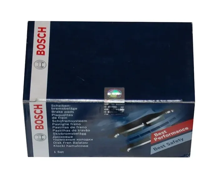 klocek-hamulcowy-kpl-0-986-424-429-stan-nowy-producent-czesci-bosch