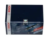 klocek-hamulcowy-kpl-0-986-424-429-stan-nowy-producent-czesci-bosch