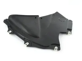 lewa-oslona-nadkola-bmw-3-g20-g21-g28-51757340861
