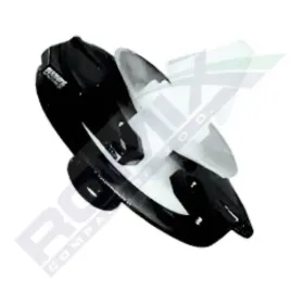 spinka-tapicerska-rom-c10113