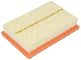 filtr-powietrza-ap-178-3
