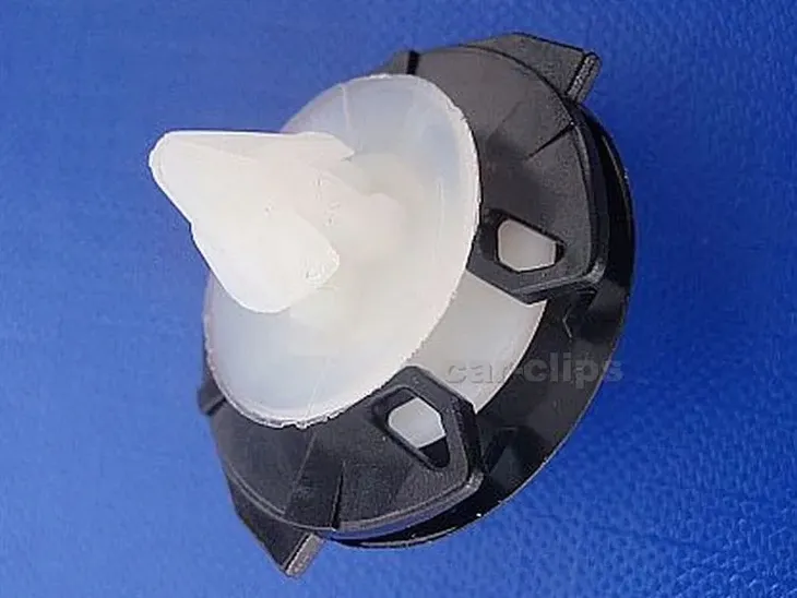 spinka-tapicerska-rom-c10113-producent-czesci-romix