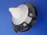 spinka-tapicerska-rom-c10113-producent-czesci-romix