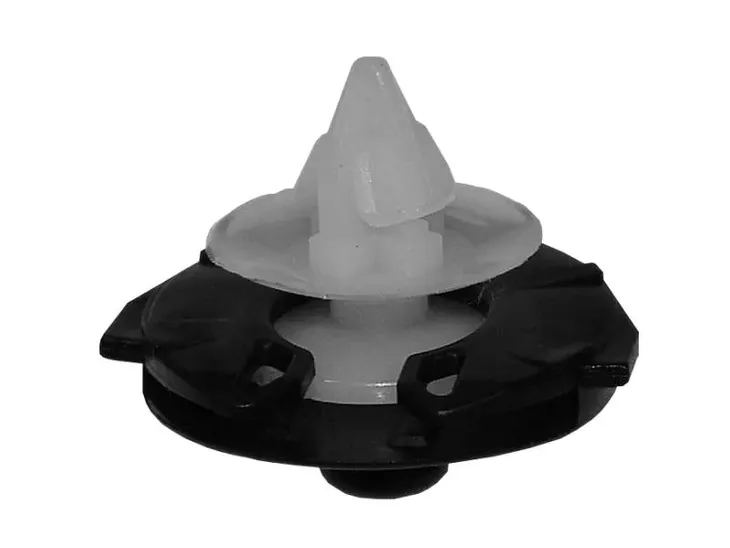 spinka-tapicerska-rom-c10113-numer-katalogowy-oryginalu-6n0868243a