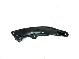 prawe-wspornik-mocowanie-podpora-pasa-przedniego-volkswagen-golf-viii