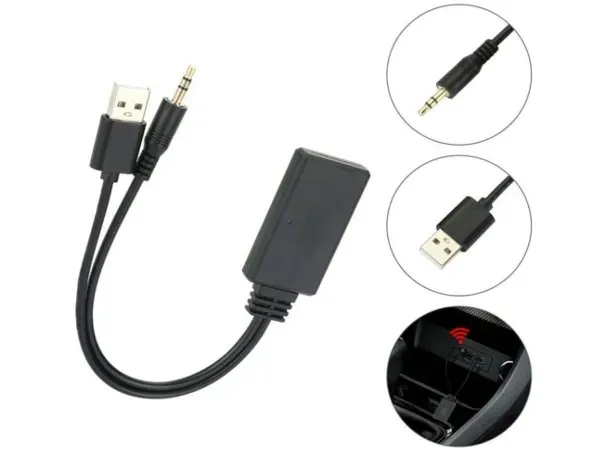 adapter-bluetooth-radia-aux-in-mini-jack-35-usb-producent-czesci-ertons