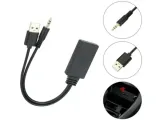 adapter-bluetooth-radia-aux-in-mini-jack-35-usb-producent-czesci-ertons