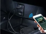 adapter-bluetooth-radia-aux-in-mini-jack-35-usb-jakosc-czesci-zgodnie-z-gvo-p-zamiennik-o-jakosci-porownywalnej-do-oryginalu
