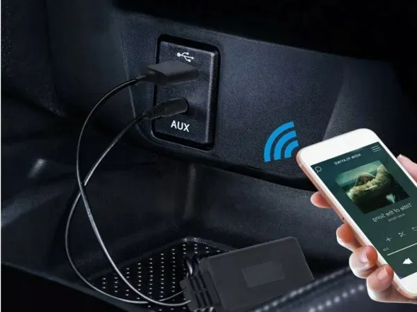 adapter-bluetooth-radia-aux-in-mini-jack-35-usb