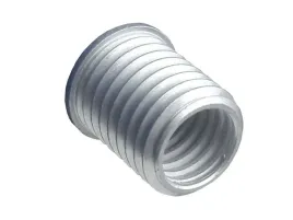 elementy-montazowe-dla-motocykli-rom-c70487