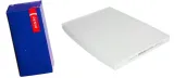 filtr-kabiny-dcf509p-stan-nowy