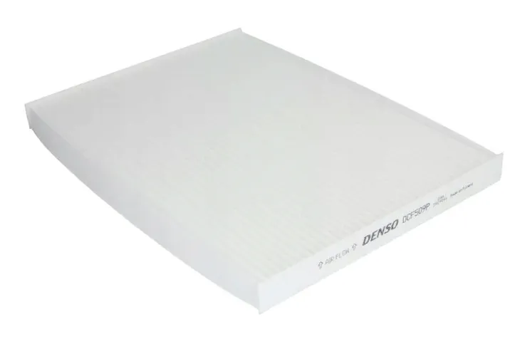 filtr-kabiny-dcf509p-producent-czesci-denso
