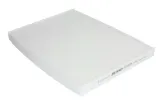 filtr-kabiny-dcf509p-producent-czesci-denso