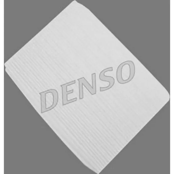 filtr-kabiny-dcf509p-rodzaj-filtra-kabinowego-standardowe