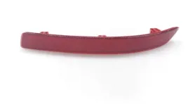 prawy-odblask-zderzaka-tyl-bmw-seria-5-g31-63147388952-oryginal-nowy