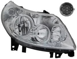 lewa-lampa-reflektor-przod-citroen-jumper-fiat-ducato-peugeot-boxer