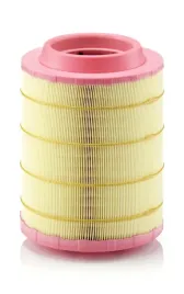 filtr-powietrza-c-23-513-1