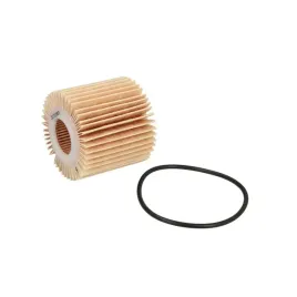 filtr-oleju-oe-685-5