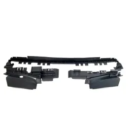kierownica-powietrza-mercedes-w204-a2045052430