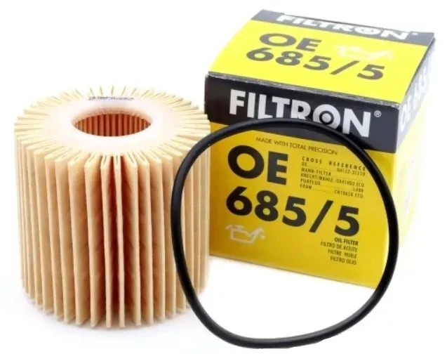 filtr-oleju-oe-685-5-stan-nowy