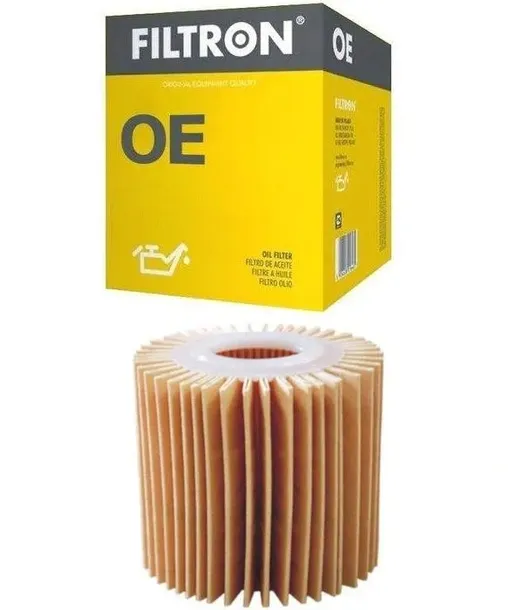 filtr-oleju-oe-685-5-waga-z-opakowaniem-0-15-kg
