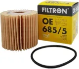 filtr-oleju-oe-685-5-numer-katalogowy-oryginalu-subaru-04152-31110-toyota-04152-31110