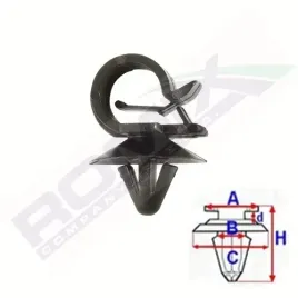 elementy-montazowe-dla-motocykli-rom-c70412