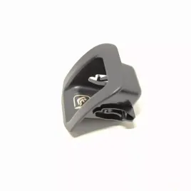 zaslepka-oslona-isofix-mercedes-w117-cla-oryginal-a1179230000
