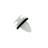 spinka-tapicerska-rom-c60553-producent-czesci-romix