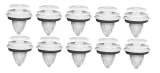 spinka-tapicerska-rom-c60553-typ-samochodu-4x4-suv-autobusy-niezdefiniowany-samochody-ciezarowe-samochody-dostawcze-samochody-kempingowe-samochody-osobowe
