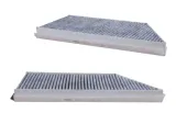 filtr-kabiny-lak-57