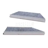 filtr-kabiny-lak-57-stan-nowy