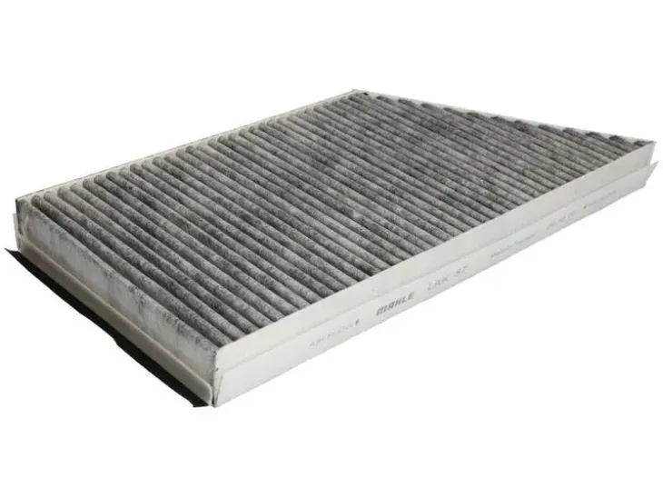 filtr-kabiny-lak-57-producent-czesci-knecht