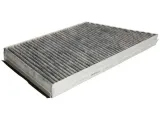 filtr-kabiny-lak-57-producent-czesci-knecht