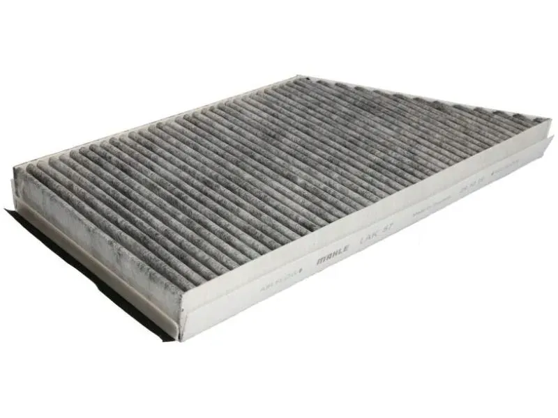 filtr-kabiny-lak-57