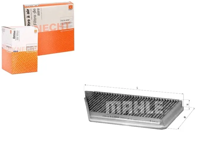filtr-kabiny-lak-57-rodzaj-filtra-kabinowego-weglowe